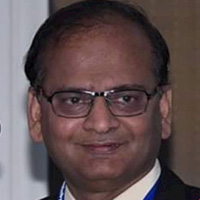 Vinay Kumar Srivastava